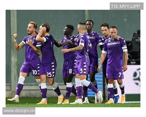 细数那些适可而止的意甲球队转会操作