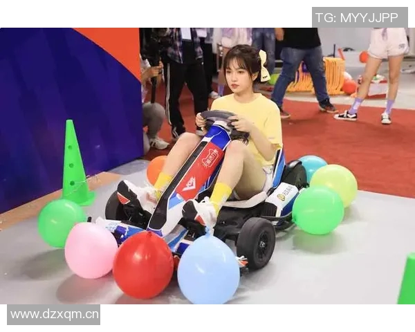 亚洲杯2023:亚洲足球盛宴点燃激情 赛场争锋揭开新篇章