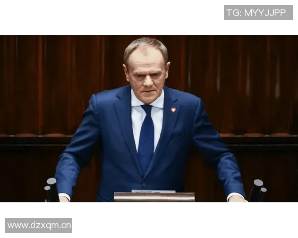 全球政治格局深刻变化 各国领导人紧急磋商应对新挑战